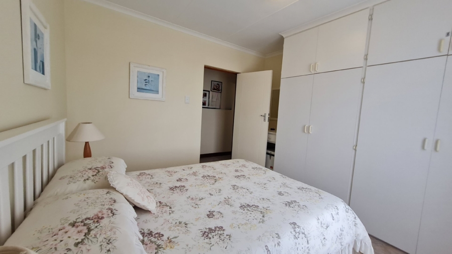 4 Bedroom Property for Sale in Dana Bay Western Cape